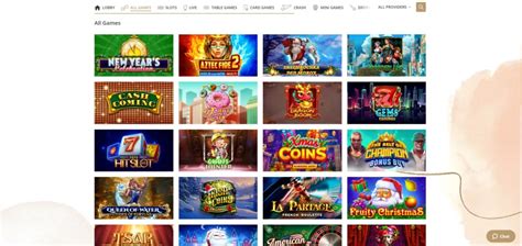 boho casino|Boho Casino (2024) Bonuses & Review .